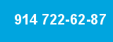 914 722-62-87 914 722-62-87